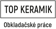 Topkeramik